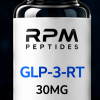 GLP 3-RT