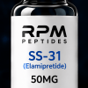 SS-31 (Elamipretide)