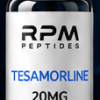 Tesamorline